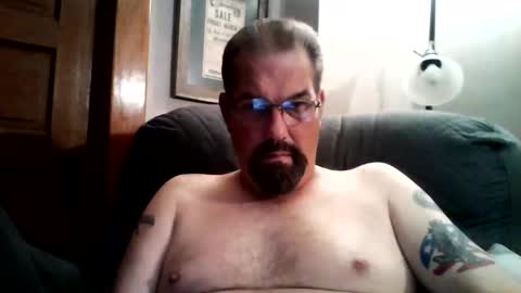 guy4fun8 online show from September 21, 5:31 am
