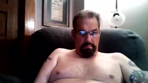 guy4fun8 online show from September 22, 5:42 am
