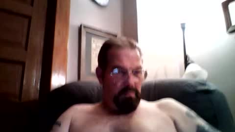 guy4fun8 online show from December 2, 9:03 am
