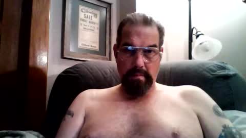 guy4fun8 online show from December 15, 8:40 am