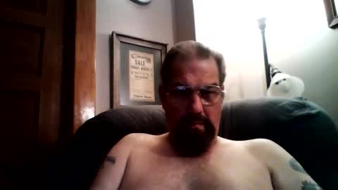 guy4fun8 online show from December 23, 9:18 am