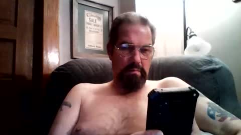 guy4fun8 online show from January 9, 7:33 am