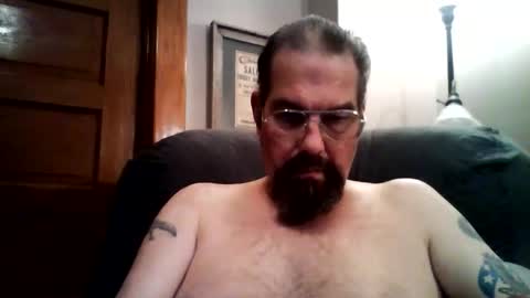 guy4fun8 online show from January 17, 7:35 am