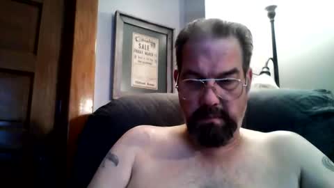 guy4fun8 online show from February 23, 2:14 pm