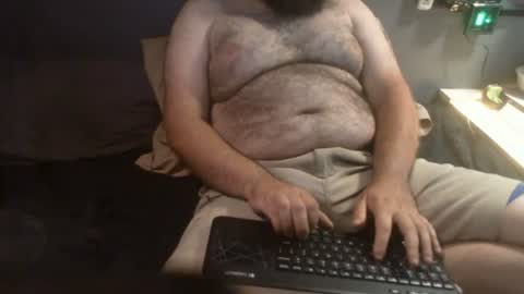 guy710 online show from June 15, 4:53 pm