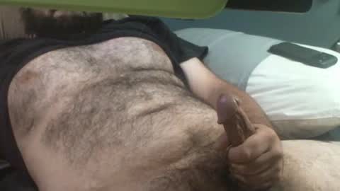 guy710 online show from June 29, 6:08 pm