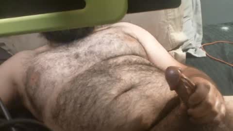 guy710 online show from July 8, 3:38 pm