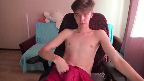 guy_liam1 online show from September 23, 1:03 pm