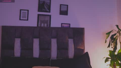 Gabriel online show from April 2, 6:11 am