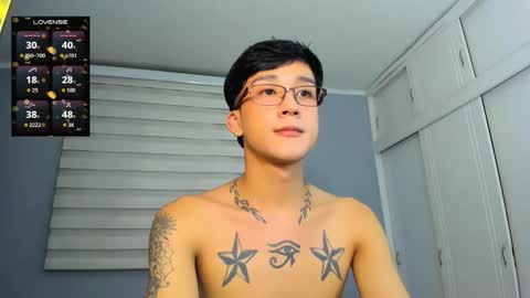 onlyfans    kevin garcia s online show from October 7, 3:47 am