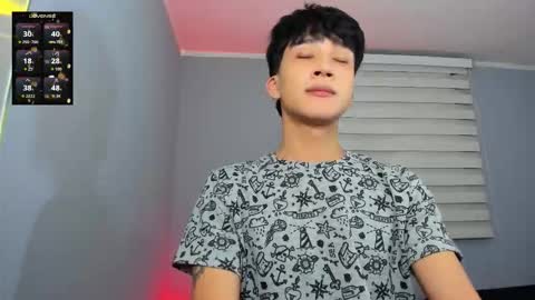 onlyfans    kevin garcia s online show from January 11, 1:21 am