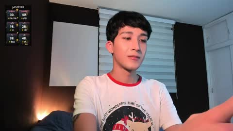 onlyfans    kevin garcia s online show from April 11, 5:01 am