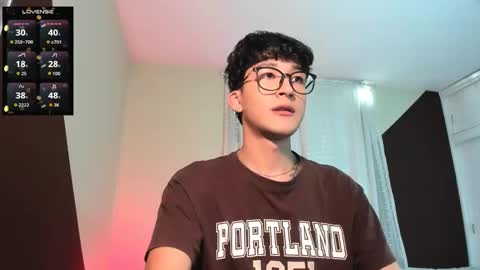 onlyfans    kevin garcia s online show from May 24, 9:42 pm