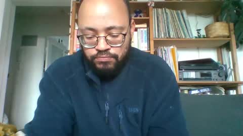 guy_wood15 online show from November 13, 10:03 am