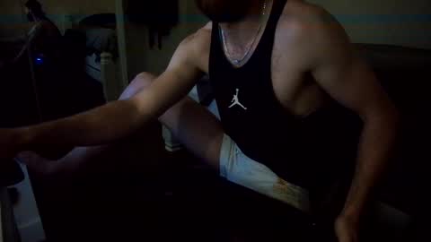 Snapshot of guycody69 chatting on October 23, 2:55 am guycody69 online show from October 23, 2:55 am
