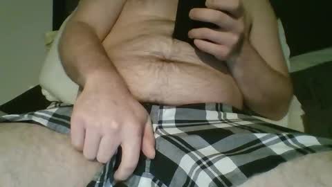 guyferrari66 online show from January 12, 10:42 am