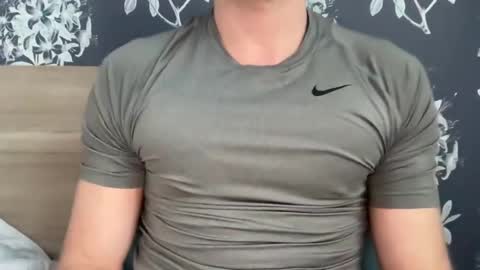 NaughtyFitHusband online show from February 17, 1:53 pm