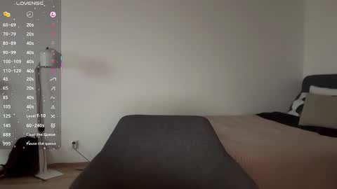 NaughtyFitHusband online show from December 3, 8:34 am