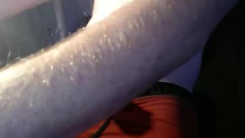 guyfromtexas9 online show from November 8, 2:06 pm