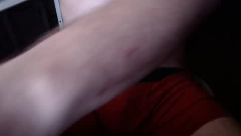 guyfromtexas9 online show from November 17, 6:30 am