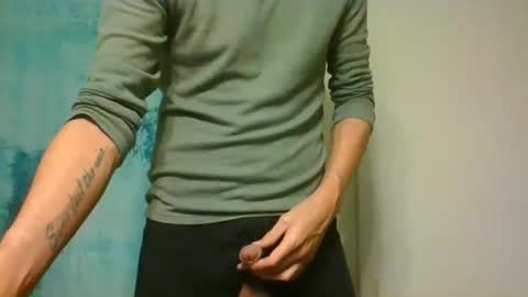 troy online show from January 14, 7:48 am