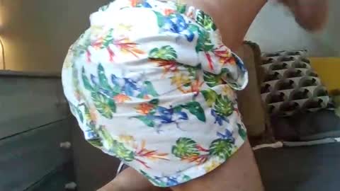 Guy Hardon online show from January 17, 6:51 am