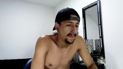 karim online show from December 5, 2:31 am