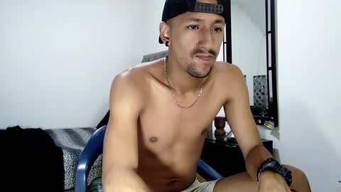 karim online show from December 7, 9:11 pm