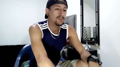 karim online show from December 19, 7:07 am