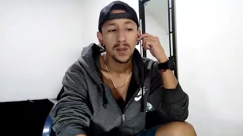 karim online show from December 24, 1:16 am