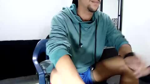 karim online show from December 27, 5:09 am