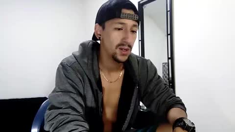 karim online show from December 28, 8:16 am