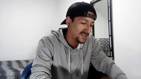 karim online show from January 8, 4:02 am