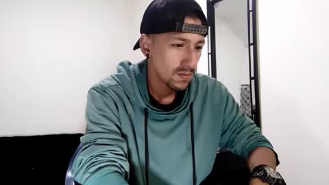 karim online show from January 10, 8:51 am