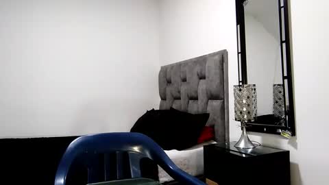 karim online show from January 12, 1:27 pm