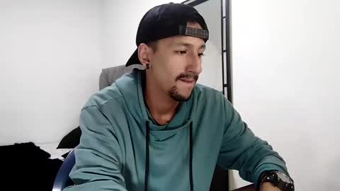 karim online show from January 20, 9:13 am