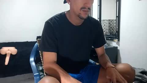 karim online show from March 9, 5:06 pm