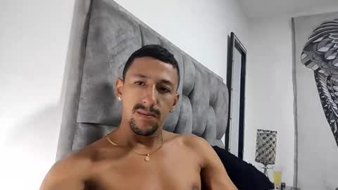 karim online show from September 26, 1:20 am