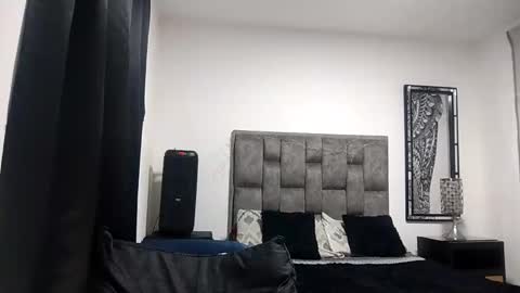 karim online show from October 30, 2:57 am