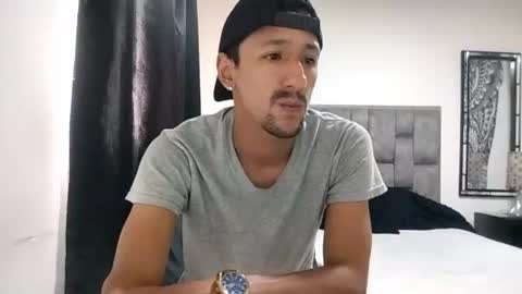 karim online show from June 14, 7:16 pm