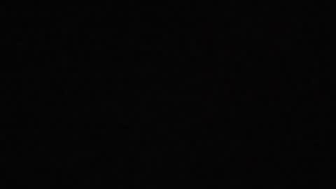 Snapshot of guyynextdoor chatting on July 2, 1:38 am guyynextdoor online show from July 2, 1:38 am