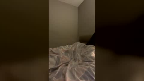 Workmans cam online show from January 10, 6:09 pm