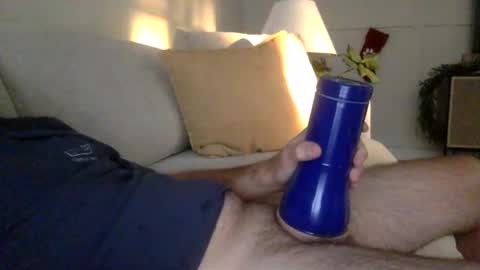 Snapshot of gville5 chatting on January 8, 10:34 pm gville5 online show from January 8, 10:34 pm