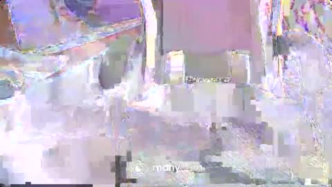Snapshot of gw38363 chatting on February 17, 2:42 am gw38363 online show from February 17, 2:42 am