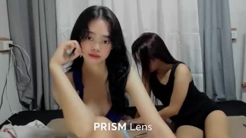 Snapshot of gwapa_gonewild chatting on June 3, 4:45 pm gwapa_gonewild online show from June 3, 4:45 pm