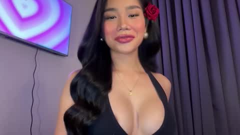 Alexa online show from April 6, 11:16 pm