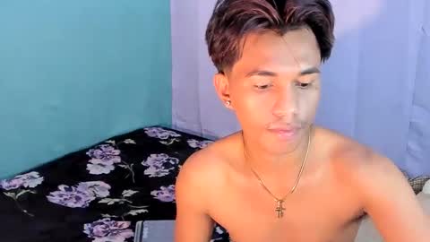 Snapshot of gwapoako100 chatting on January 25, 9:15 am Pitz Sonido Herndon online show from January 25, 9:15 am