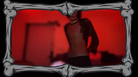 Gweendolyn online show from December 2, 7:47 am