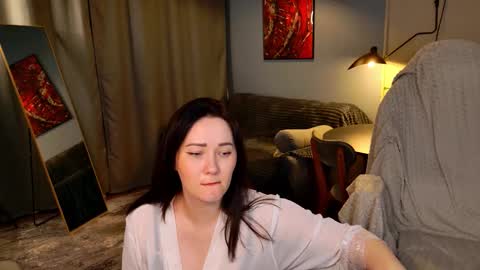 Sweety Kitty online show from February 13, 5:53 pm