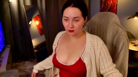 Sweety Kitty online show from February 14, 5:53 pm